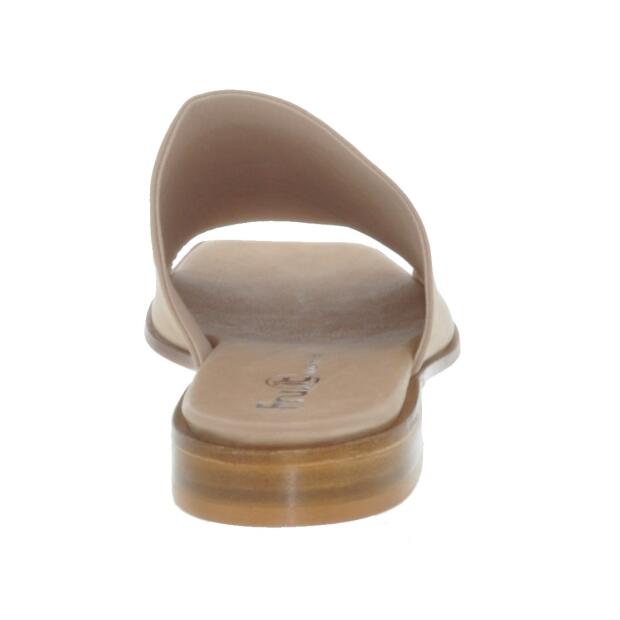 Fru.it Texano Corda Cuoio Nat. 877