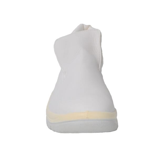 Uniflair Vienne Lorica White 47