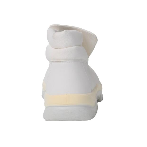 Uniflair Vienne Lorica White 47