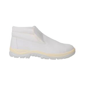 Uniflair Vienne Lorica White 47
