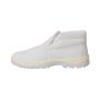 Uniflair Vienne Lorica White 47