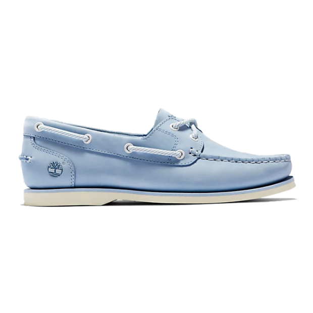Timberland Classic Damen Bootsschuh