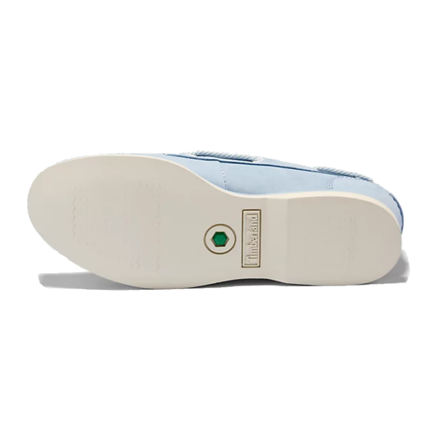 Timberland Classic Damen Bootsschuh