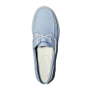 Timberland Classic Damen Bootsschuh