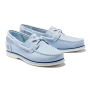Timberland Classic Damen Bootsschuh