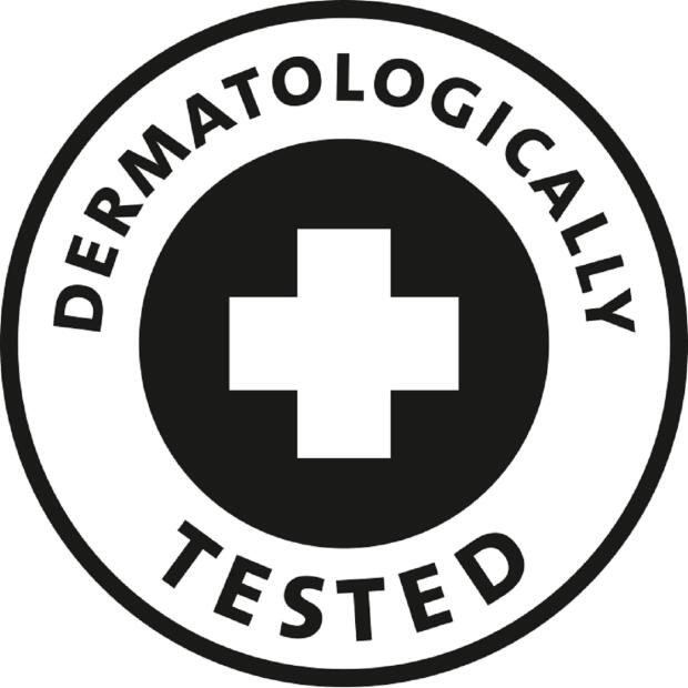 Solitaire Ortho Cleaner 75ml