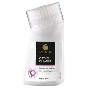 Solitaire Ortho Cleaner 75ml