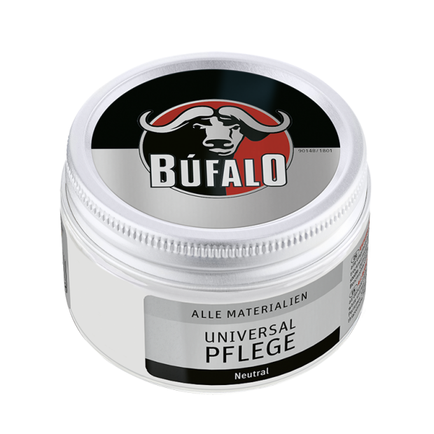 Bufalo Universalpflege 50 ml