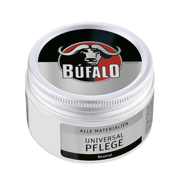 Buffalo Universal Care 50 ml