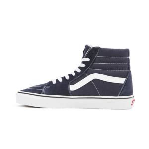 VANS SK8-Hi parisian night/true white