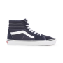 VANS SK8-Hi parisian night/true white