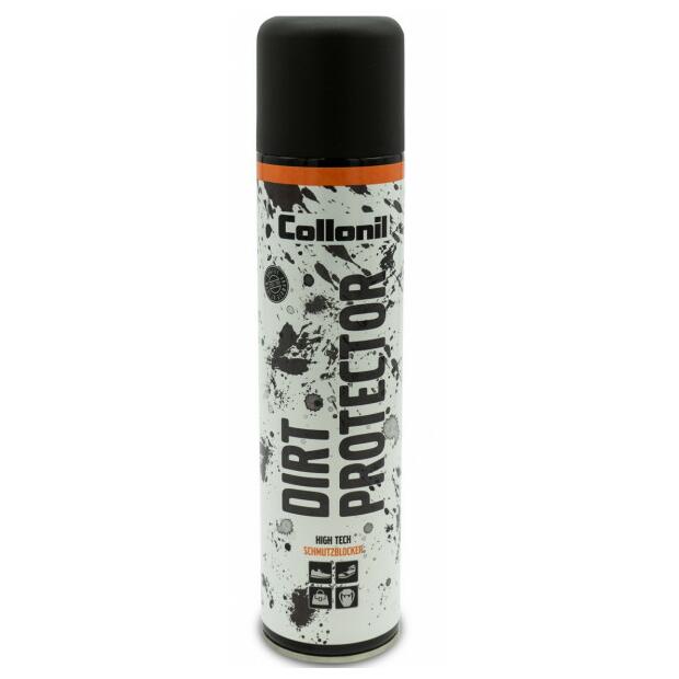 Collonil Carbon Pro waterproofing spray 400ml