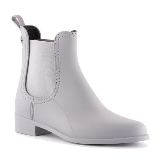 LEMON JELLY SPLASH 27