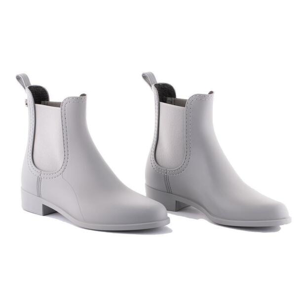 LEMON JELLY SPLASH 27