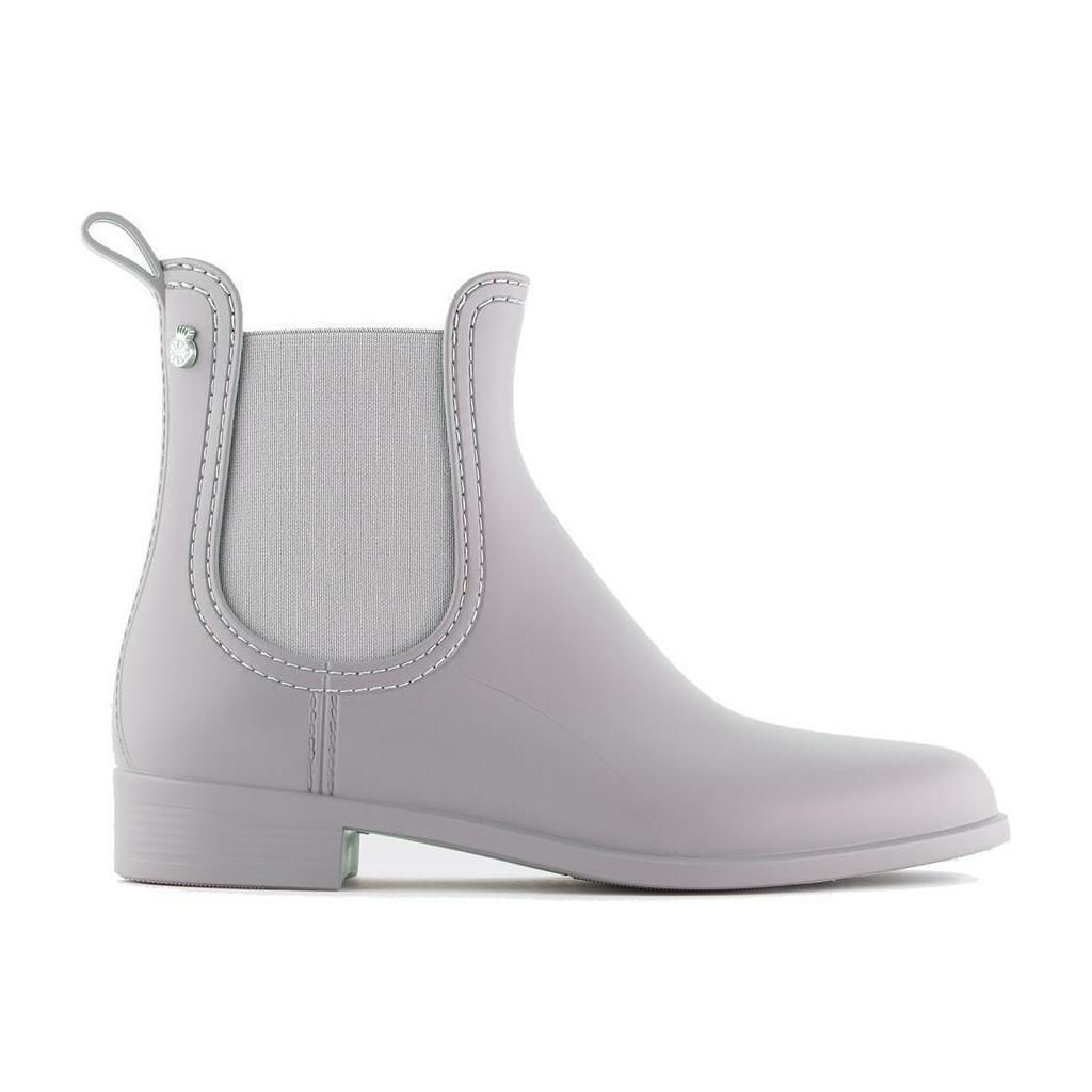 LEMON JELLY SPLASH 27 steel 37