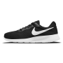 Nike Tanjun Herren Sneaker