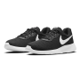 Nike Tanjun Herren Sneaker