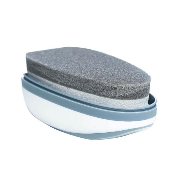 Collonil Mobil Self-Shining Sponge