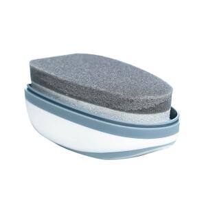 Collonil Mobil Self-Shining Sponge