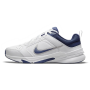 Nike Defy All Day Herren Trainer