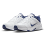 Nike Defy All Day Herren Trainer