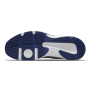 Nike Defy All Day Herren Trainer