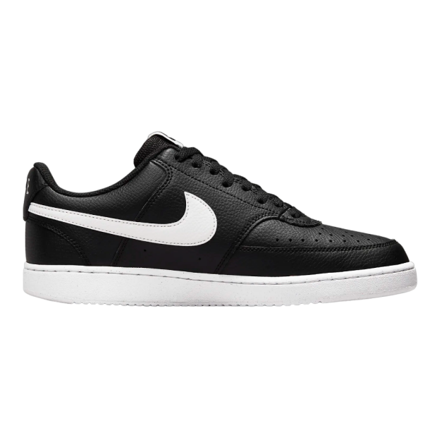 Nike Court Vision Low Next Nature Mens Sneaker