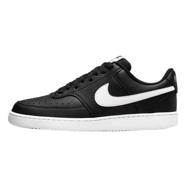 Nike Court Vision Low Next Nature Herren Sneaker