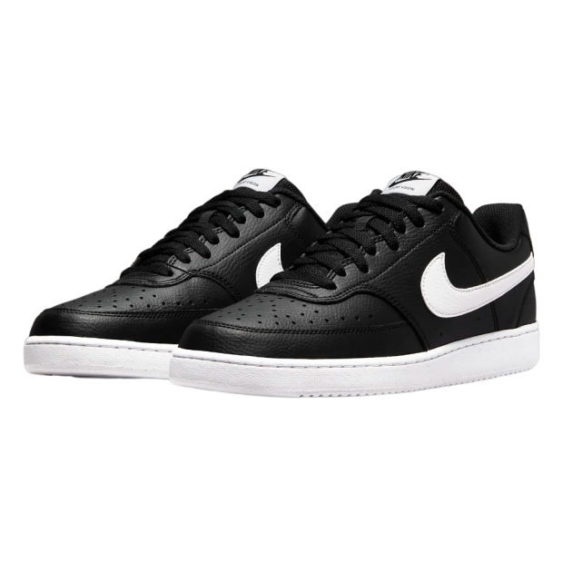 Nike Court Vision Low Next Nature Herren Sneaker