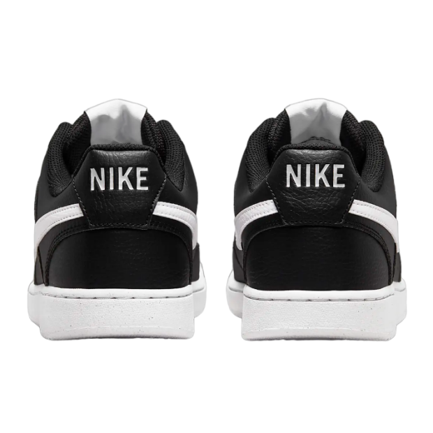 Nike Court Vision Low Next Nature Herren Sneaker