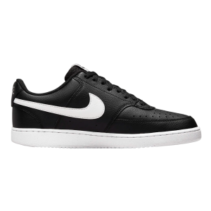 Nike Court Vision Low Next Nature Herren Sneaker