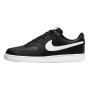 Nike Court Vision Low Next Nature Mens Sneaker