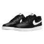 Nike Court Vision Low Next Nature Mens Sneaker