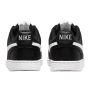 Nike Court Vision Low Next Nature Mens Sneaker