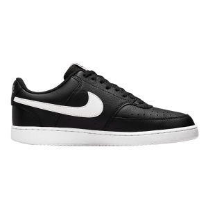 Nike Court Vision Low Next Nature Herren Sneaker...