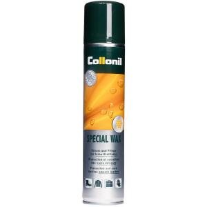 Collonil Special Wax for protection & care