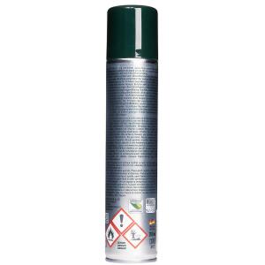 Collonil Special Wax for protection & care