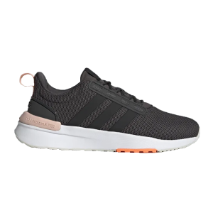 Adidas Racer TR21 Women Sneaker