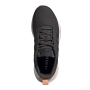 Adidas Racer TR21 Women Sneaker