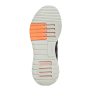 Adidas Racer TR21 Women Sneaker