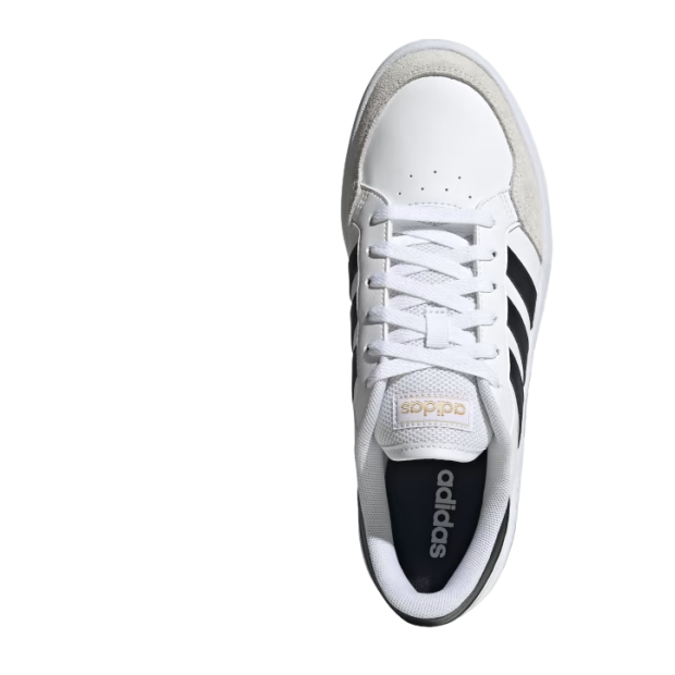 Adidas Breaknet Men Sneaker