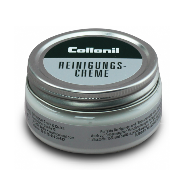 Collonil Reinigungscreme