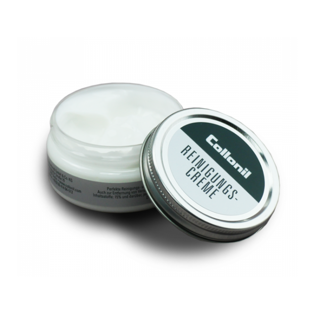 Collonil Cleaning Cream