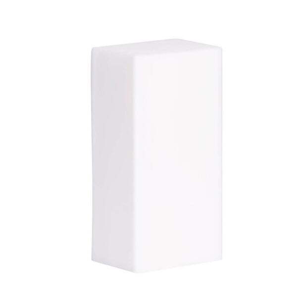 Collonil Soft Gum Reinigungsgummi