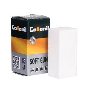 Collonil Soft Gum Cleaning Eraser
