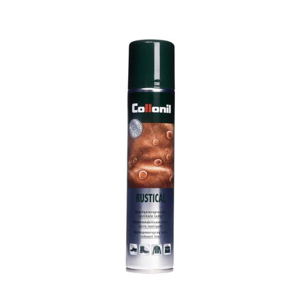 Collonil Rustical Classic Imprägnierspray