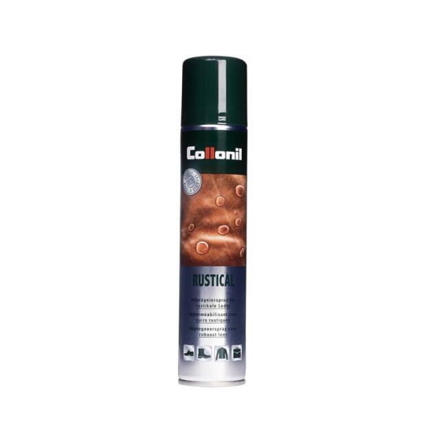 Collonil Rustical Impregnating Spray