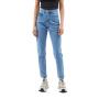 Dr. Denim Jeans Nora