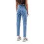 Dr. Denim Jeans Nora