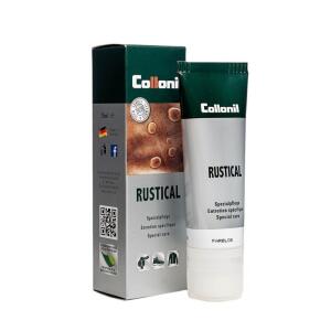 Collonil Rustical Classic Pflegecreme